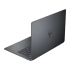 HP OmniBook Ultra Flip x360 14-fh0104TU Core Ultra 7 256V 16GB Ram 1TB SSD 14 inch 3K OLED Touch Laptop (C0PN4PA)